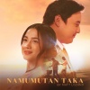 Matt Lozano - Namumutan Taka