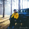 Conor Maynard - Runaway Man