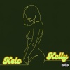 Mayani Swave、Quez - KeloKelly (feat. QUEZ)(Explicit)