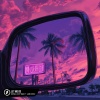 Neonica、Jaime Deraz、Deep Mage - Let Me Go (feat. Jaime Deraz)