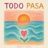 ZELAYA、Isadora - todo pasa