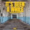 Moog、Mark Agustin - It's Been a While