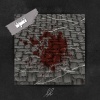Toofan、Navaak、VANDA - LaBlocka (feat. Vanda & Navaak)(Explicit)