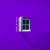DOF、Jay Luv - Crisp (With Jay Luv)