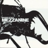Massive Attack、horace andy - Angel