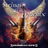 Soundscapes - Strings of the Phoenix