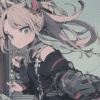 -4℃ マイナスヨンド、初音ミク - 隔たり (feat. 初音ミク)
