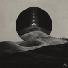 V A L E - Dancing with Shadows
