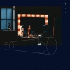 谢安琪 - 50/50