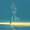DJ辉仔 - 我曾幻想 (DJ版)