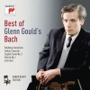 Glenn Gould、Johann Sebastian Bach - Goldberg Variations, BWV 988: Aria