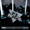 PEKIDS、Chen-ing Music、TSUKI RECORDS - Falling