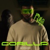 FERO - Gorilla (Explicit)