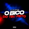 DJ VN Coutin - O BICO DO TEU PEITO (Explicit)