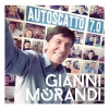 gianni morandi - Io ci sono