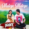 Charanraj、Sanjith Hegde、Aishwarya Rangarajan - Maleye Maleye (From 