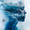 Calming Water Consort - Blue Flow State