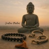 Jonathan Mantras - Liberation