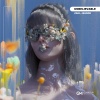 Zaik、Jasoor - Unbelievable