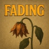Vanstrom Hagwell    Vera Barton - Fading
