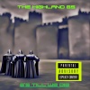 The Highland G's、The Grigga、Strait 28、Ruthless Son - Don't Get Me Started (feat. The Grigga, Strait 28 & Ruthless Son)(Explicit)
