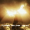 Relaxing Music、Meditation Music、Music for Calming Dogs - Journey Through Clouds