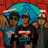 ANSWER TRW、Pika、Abogado Rmpk - Doble HH (feat. Abogado Rmpk & Pika)
