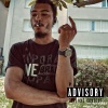 Kenz908 - Trap Love (Explicit)
