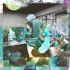 HIRA、nowimyoung - -_0. (feat. NOWIMYOUNG)