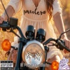 K-XY - Pasolera