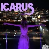 Laryssa Birdseye - Icarus