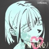 卡西Green - Ruler Of My Heart