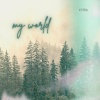 Kyria - My World