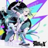 DAIKI (AWSM.) - Take Off