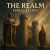 PUBLIC SECRET - The Realm