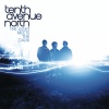 Tenth Avenue North - Healing Begins