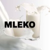 Cak freestyle、IGoRoWY - Mleko (feat. IGoRoWY)