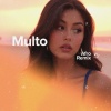 Tazzy - Multo (Afro House)