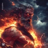 ZYZZMODE、POSEIDON - BAILANDO (HARDSTYLE)