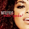 Jordin Sparks - Walking On Snow (Main Version)