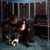 julian casablancas - Out of the Blue