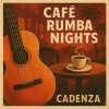 Cadenza - Beautiful In White