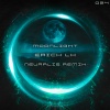 Erich Lh - Moonlight