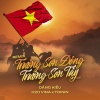Thuy Duong、H2O Vina、TOPKN - Trường Sơn Đông Trường Sơn Tây (Remix)