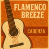 Cadenza - My Love