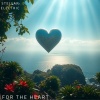 Stellar Electric - For the Heart