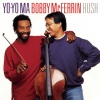 Bobby Mcferrin、马友友 - Grace