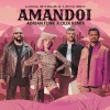 Lidia Buble、3 Sud Est、Adrian Funk、OLiX - Amândoi (Adrian Funk & OLiX Remix)