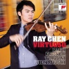Ray Chen、Noreen Polera、Giuseppe Tartini - Violin Sonata in G Minor, 