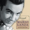 constantine callinicos、Mario Lanza、Francesco Paolo Tosti - Marechiare (featured in 